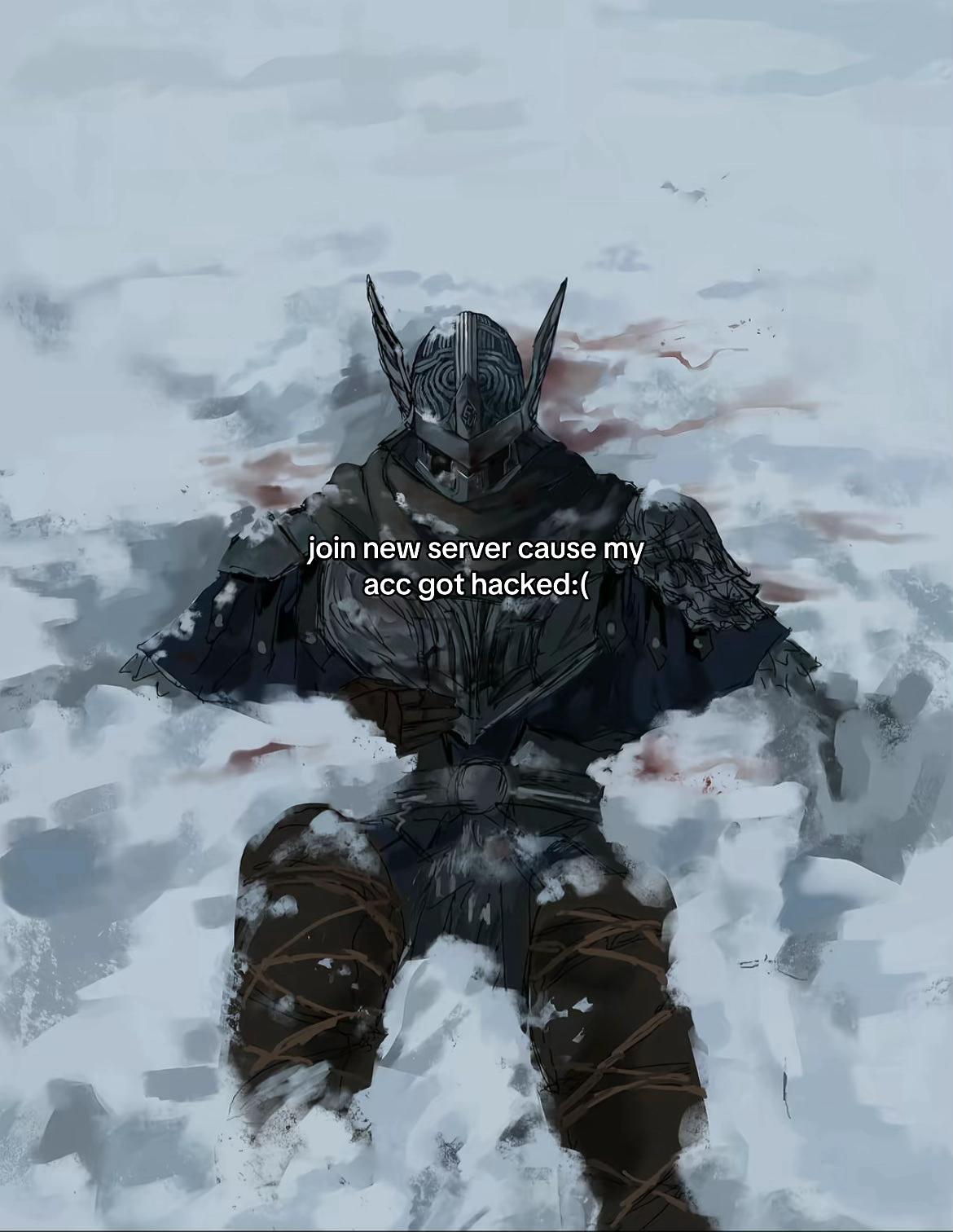 @ashen