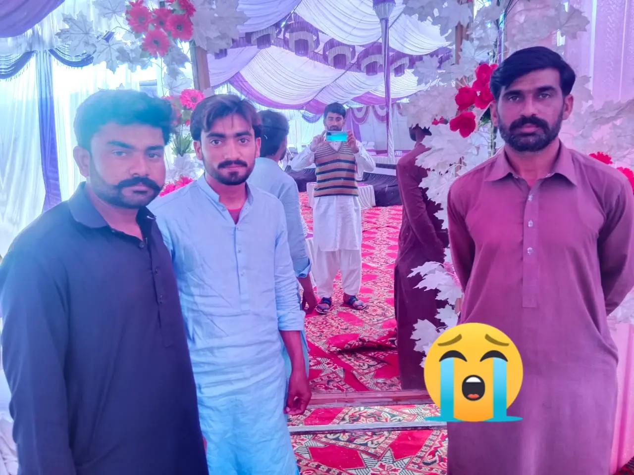@WaGhoo@