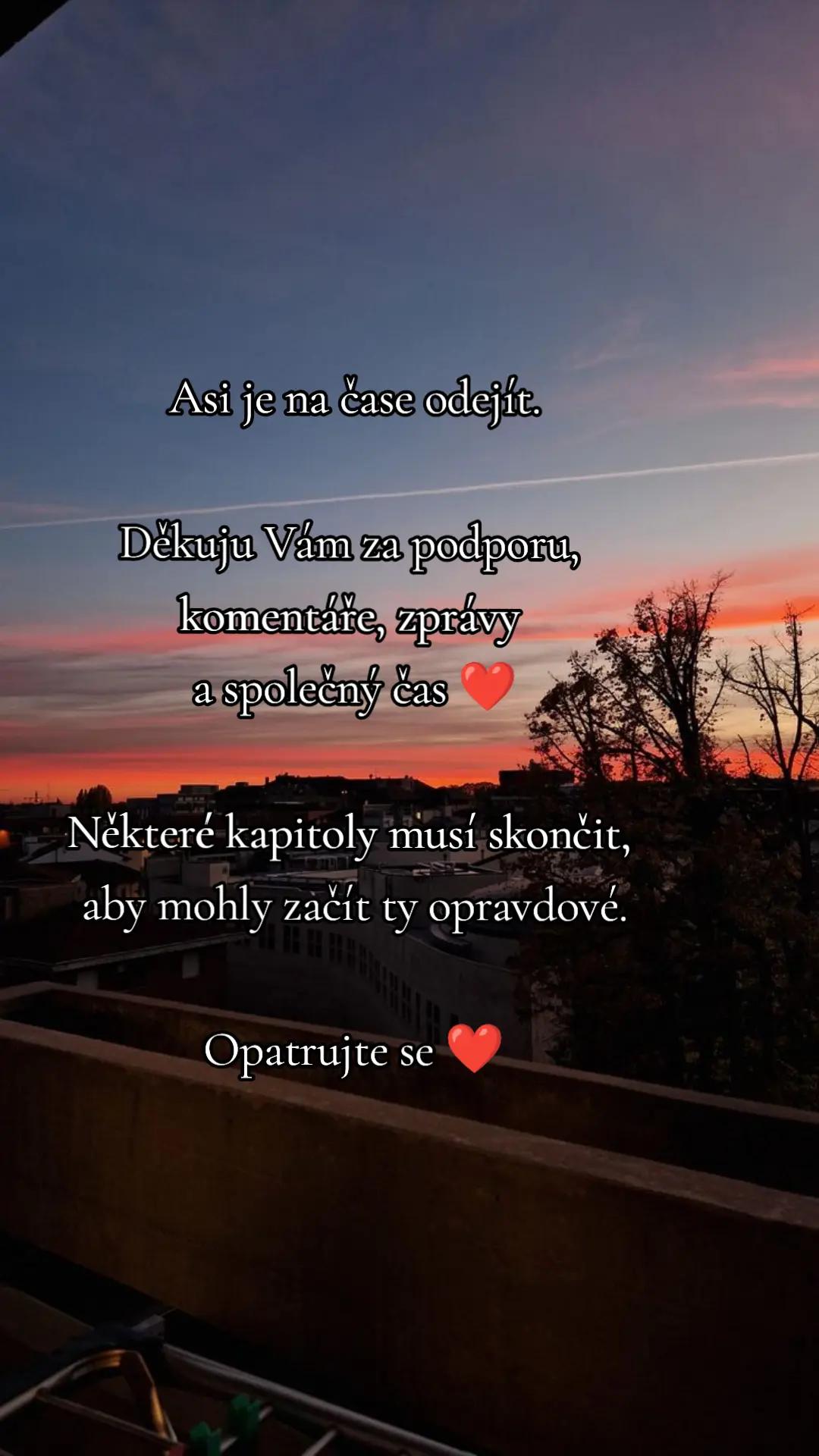 @Lucciella