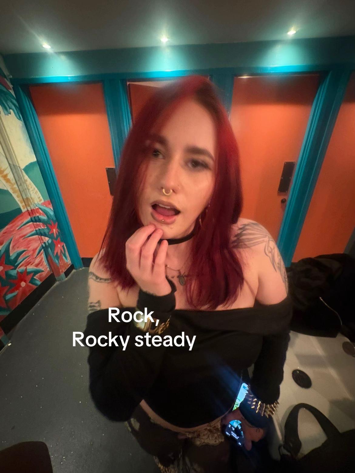 @kiaya💗