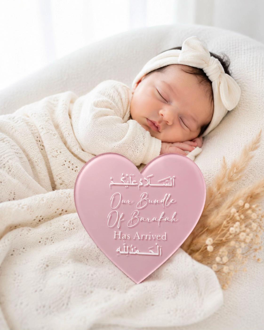 @Teeny.tinybaby