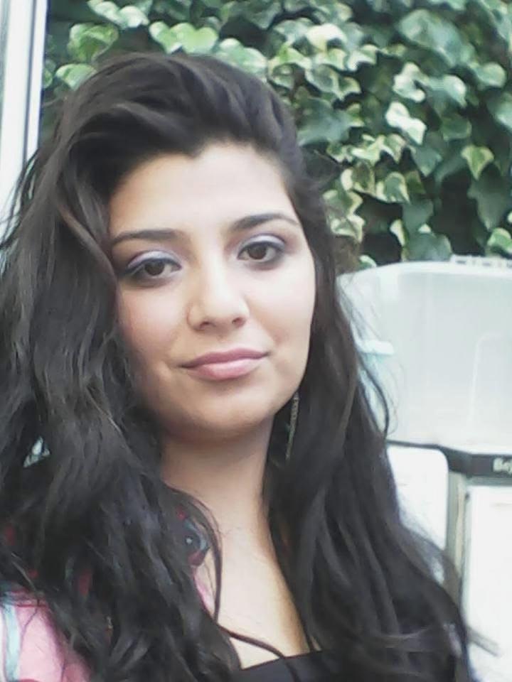 @Mihaela