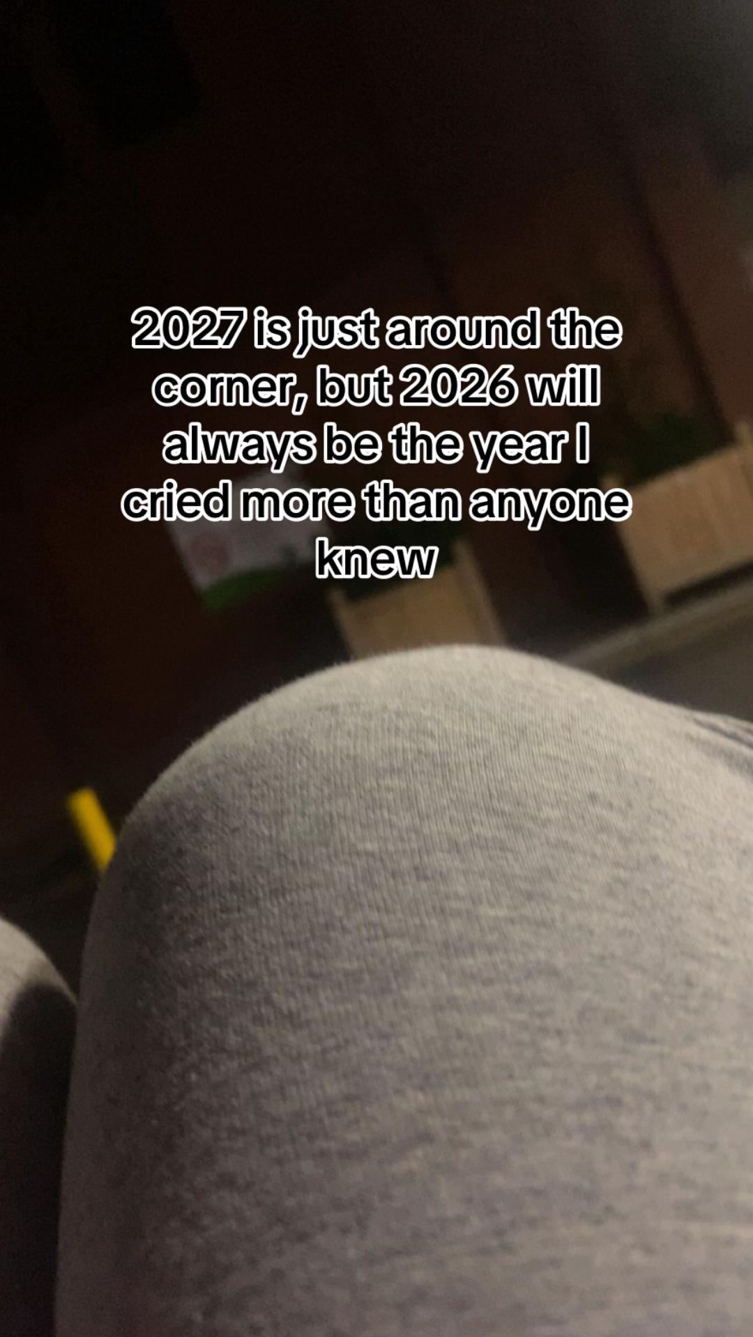 @xoxosummerxoxo19