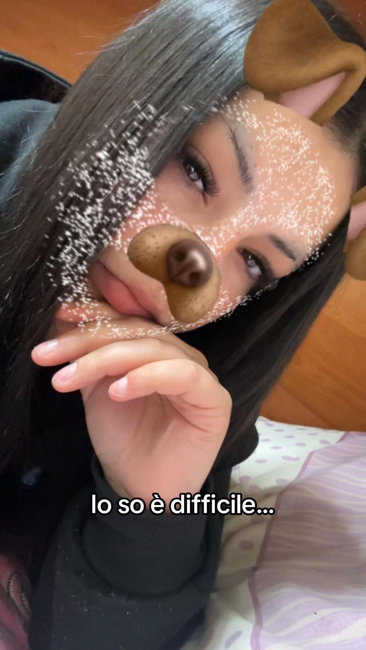 @๐ ๐ข๐๐๐๐ง๐ป๐
