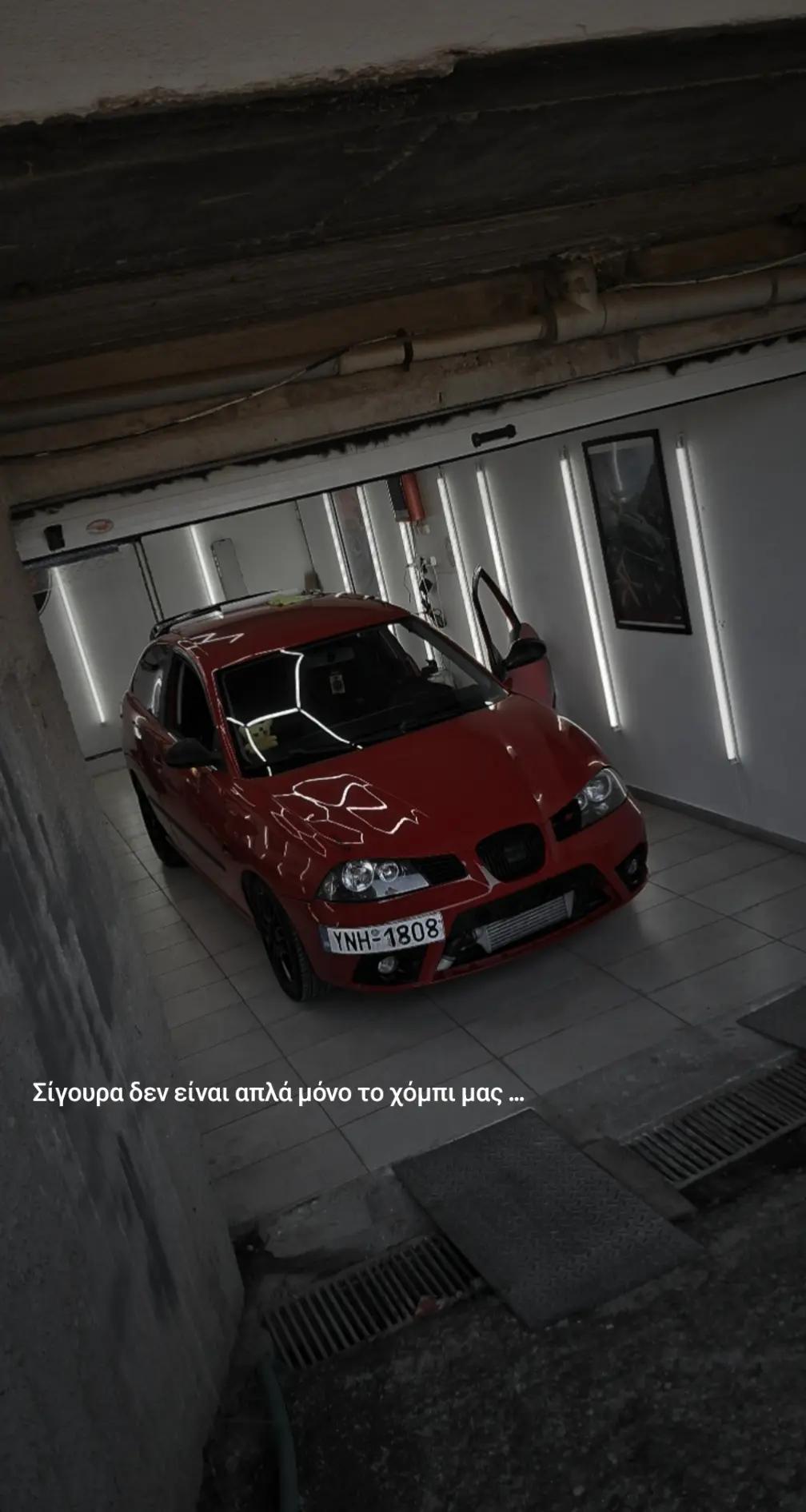 @Stelios_ser-_