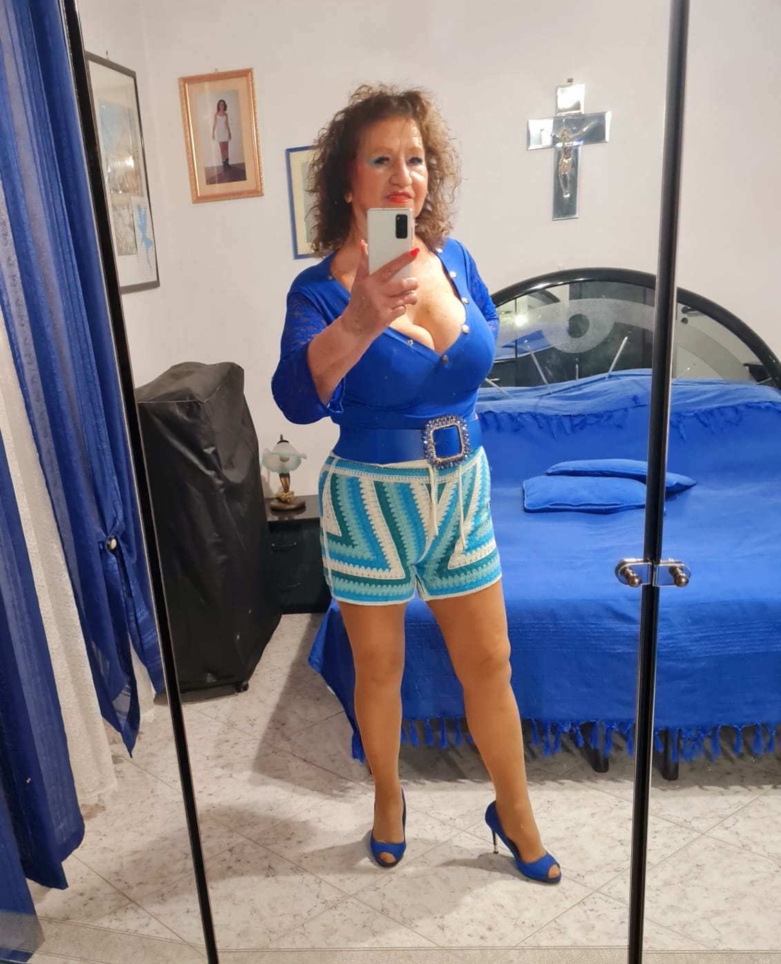 @adelaide60