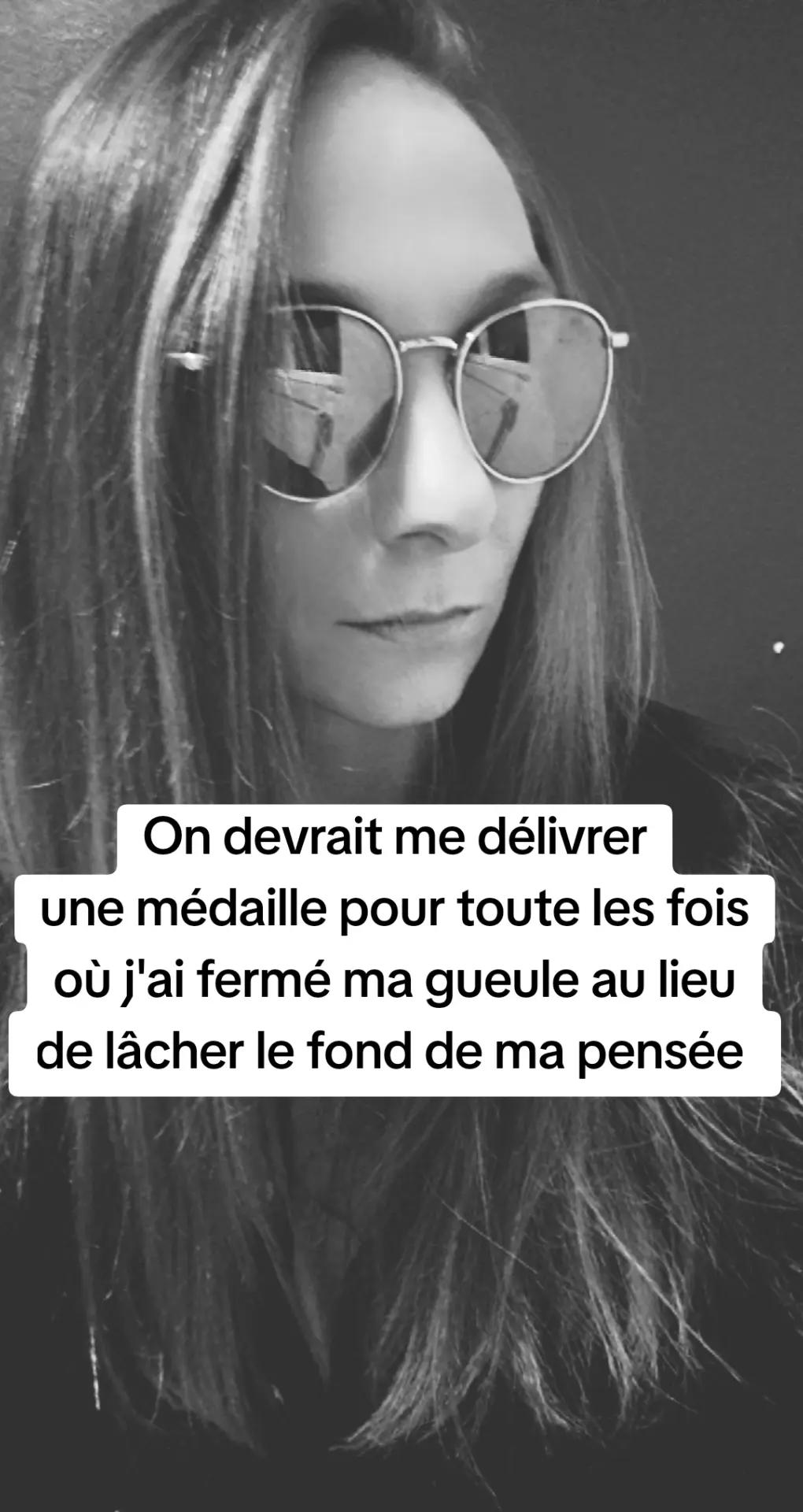 @Aurore.Bal