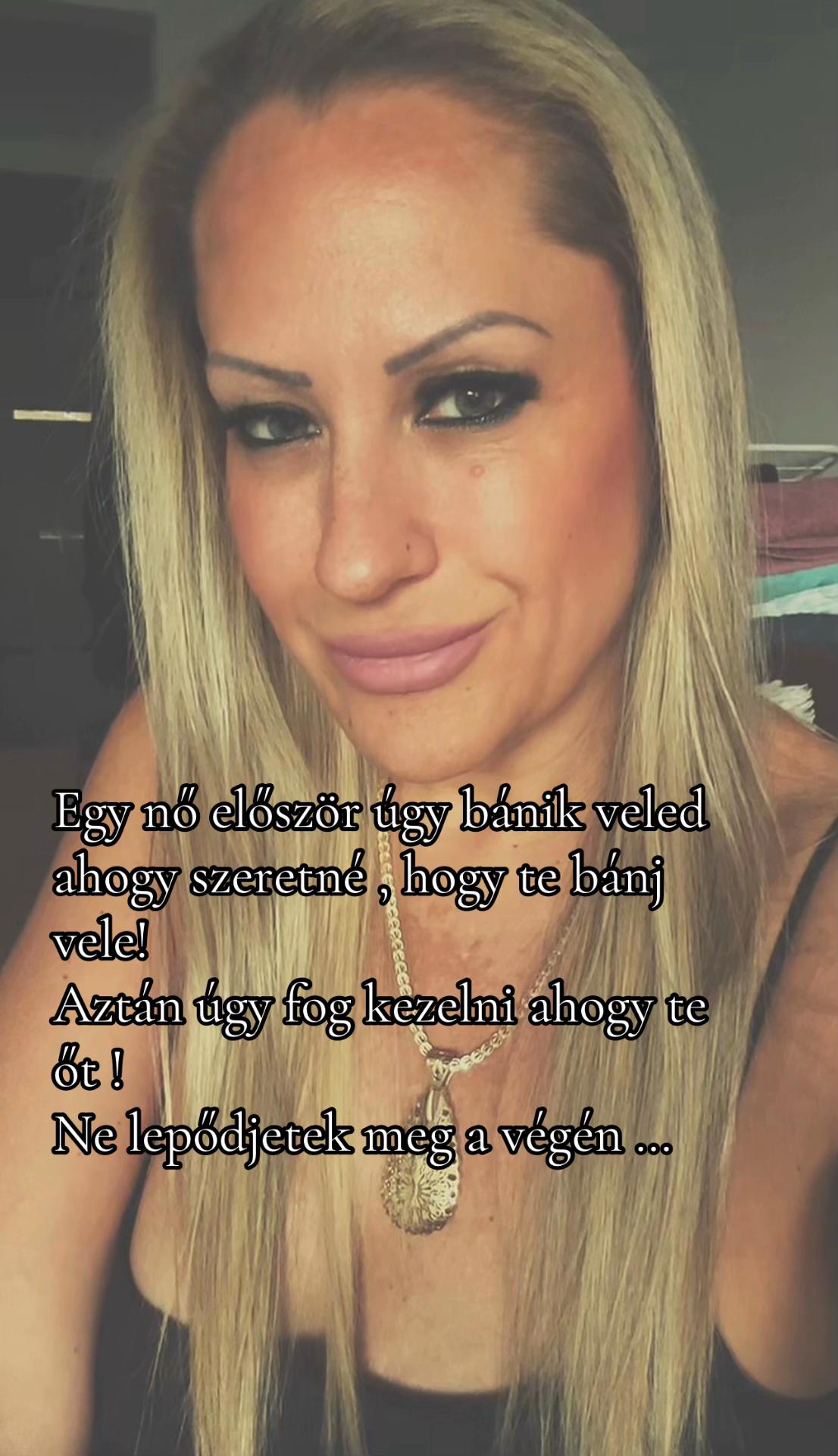 @Csill777