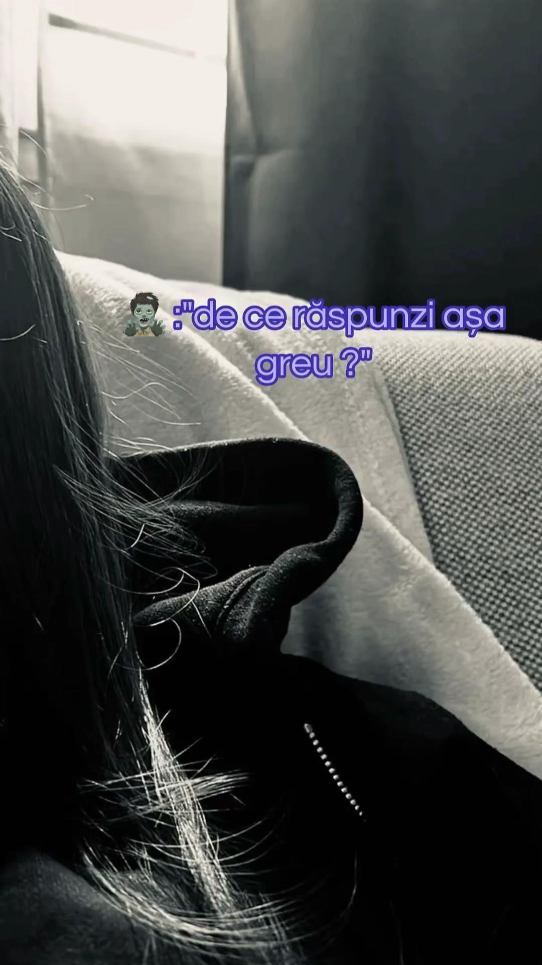 @Anto 🎀🤍