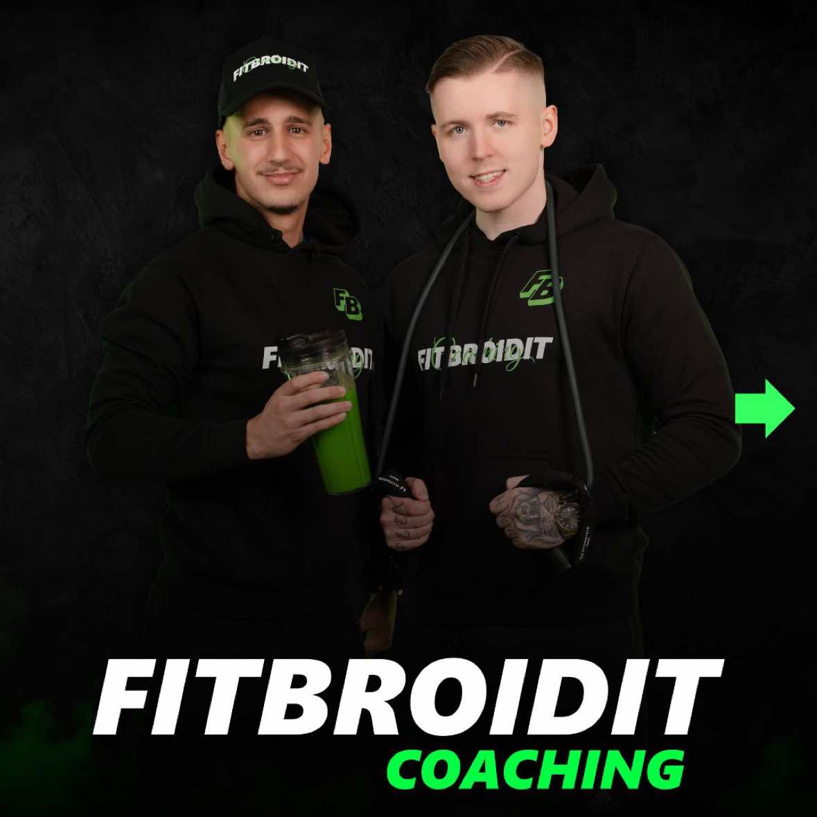@FitBroidit