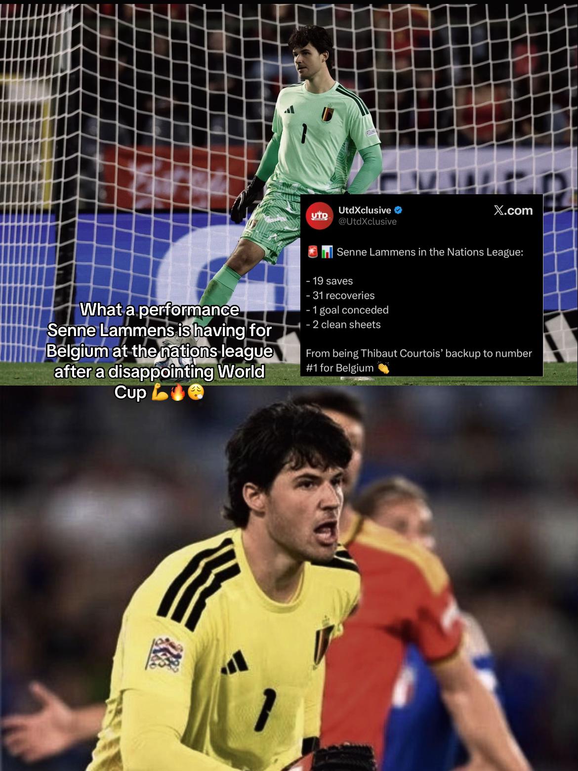 @Jamie 👹❤️