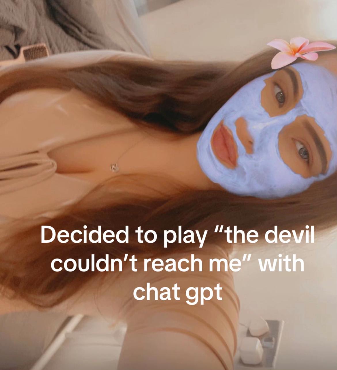 @Kaycie🤍