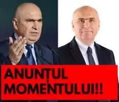 @Miroiu Dan Dumitru