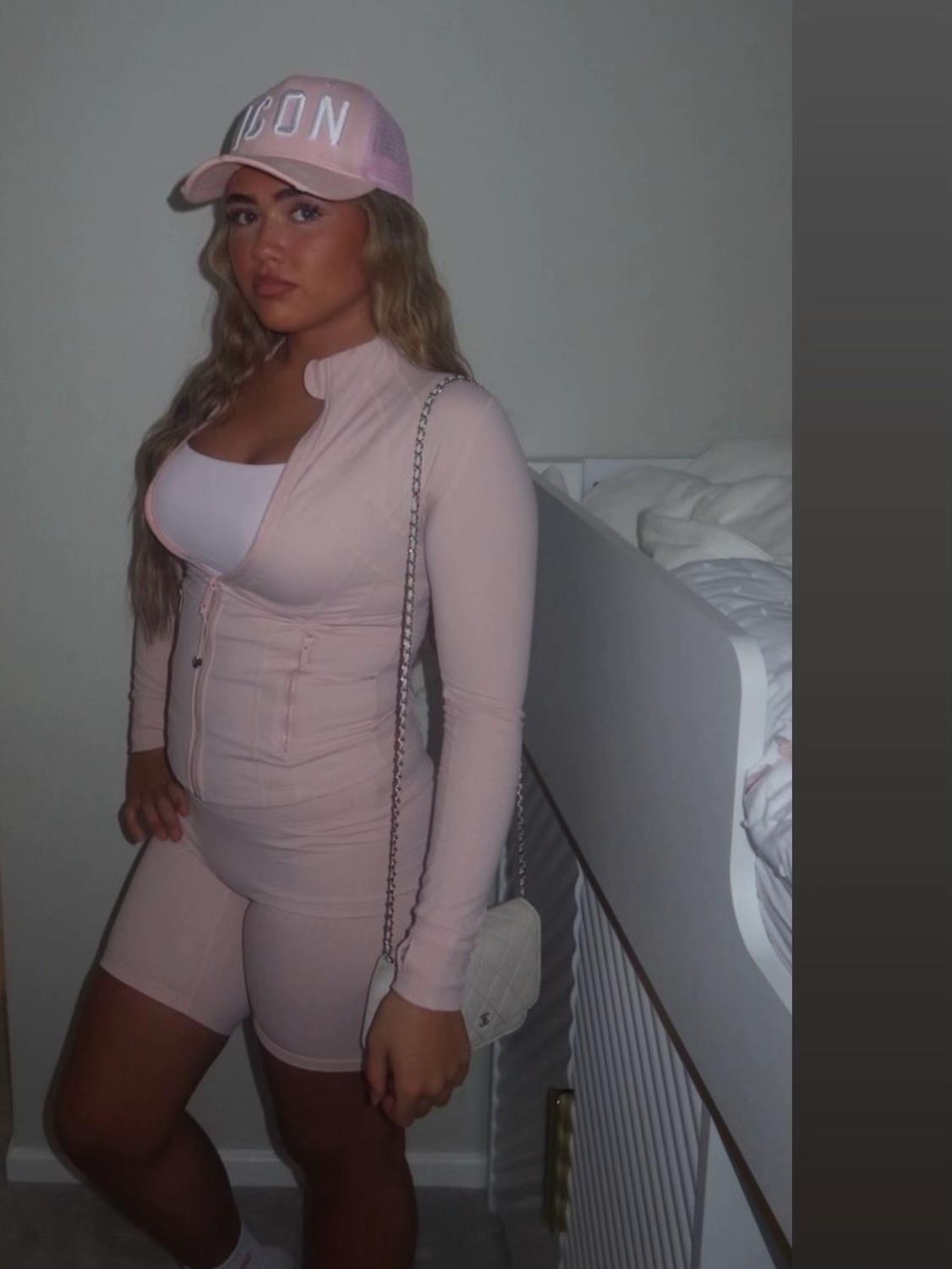 @userx3333331