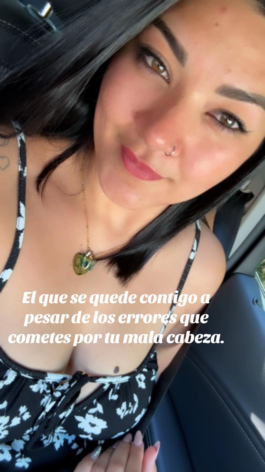 @Noemi Moreira