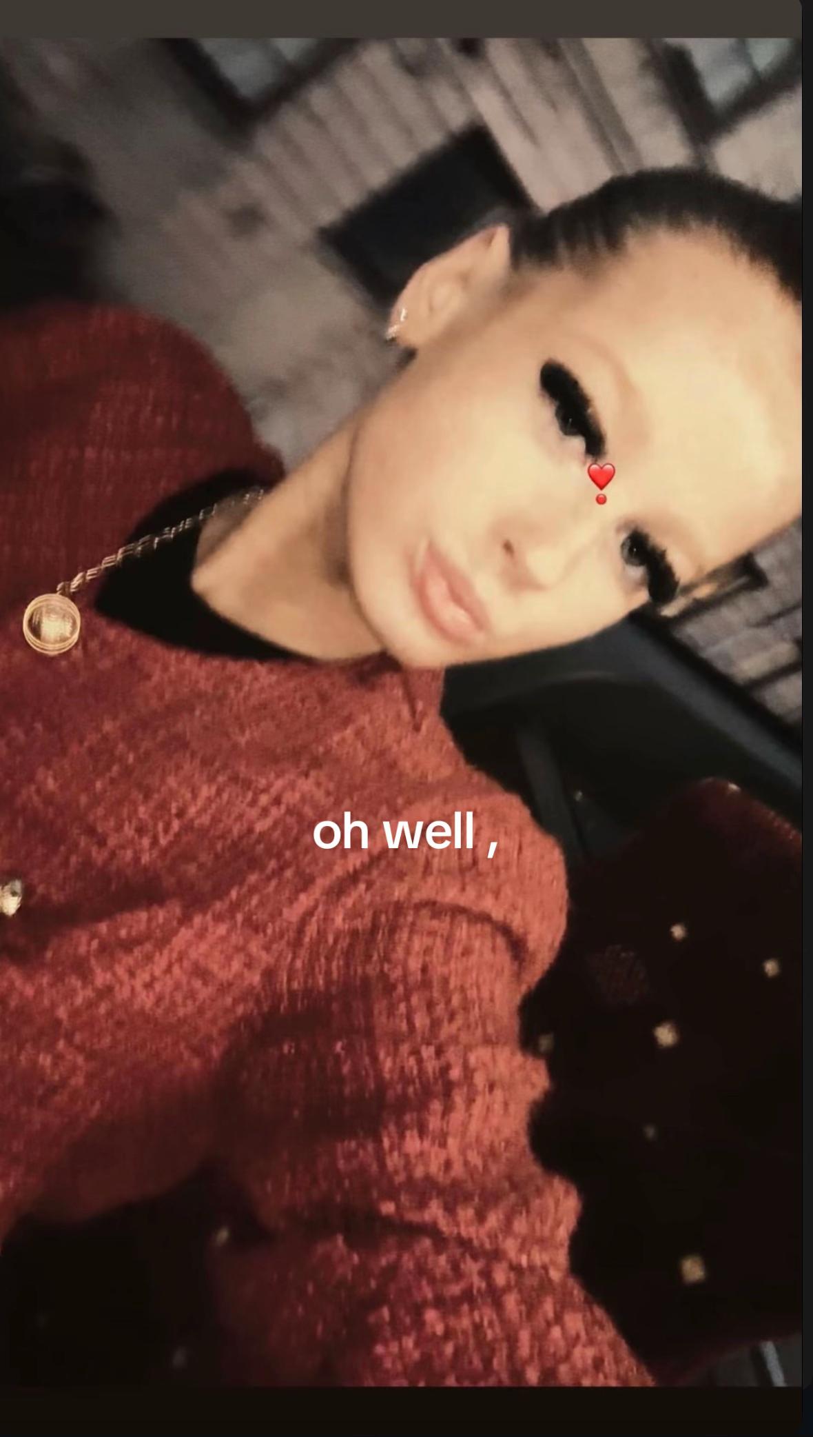@๐ต๐ โค๏ธ๏ธ