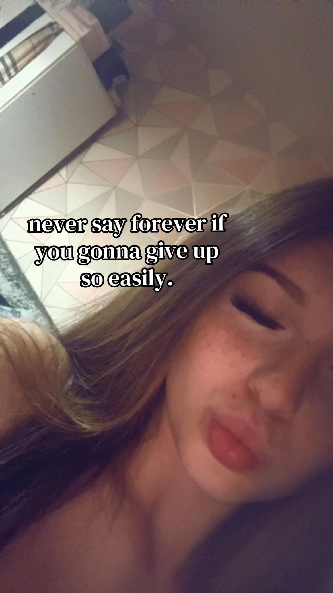 @#𝓁𝓁𝒸𝓌💋&rsquo;