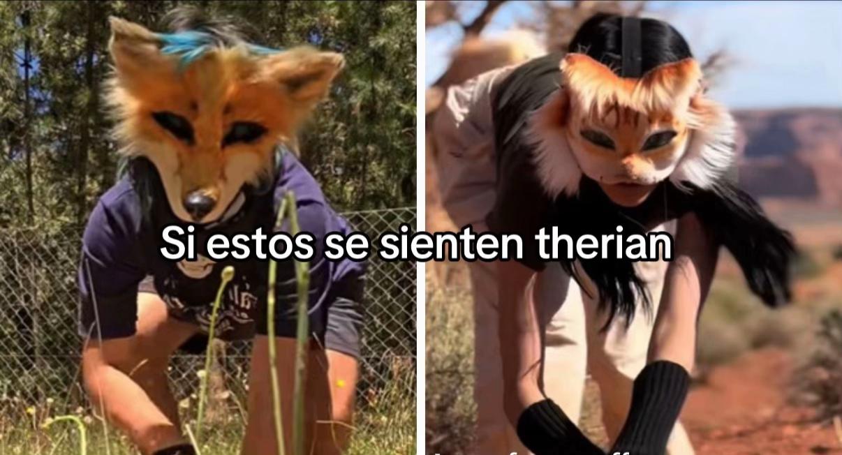 @Raquel_011🐆
