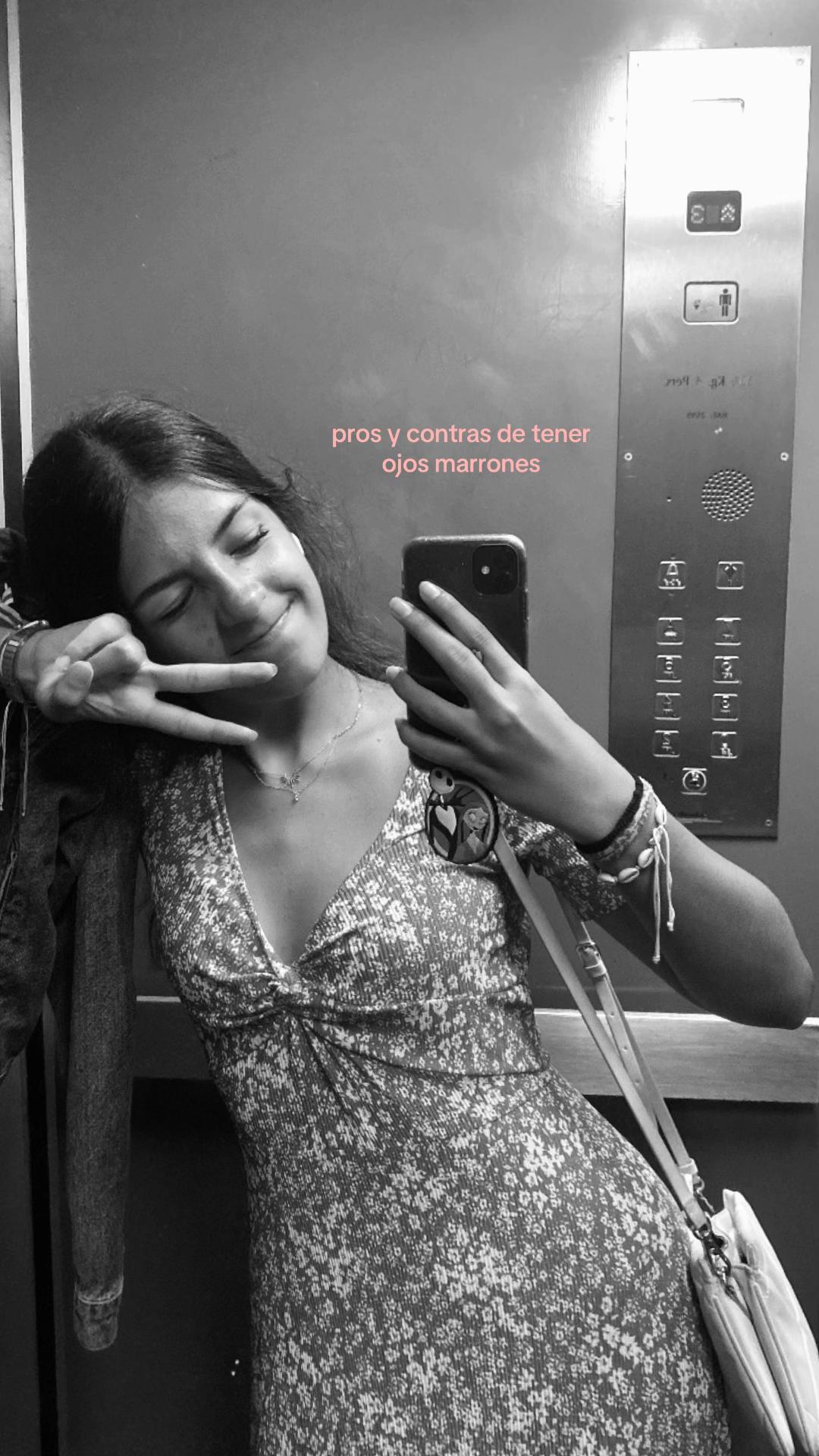 @paulis