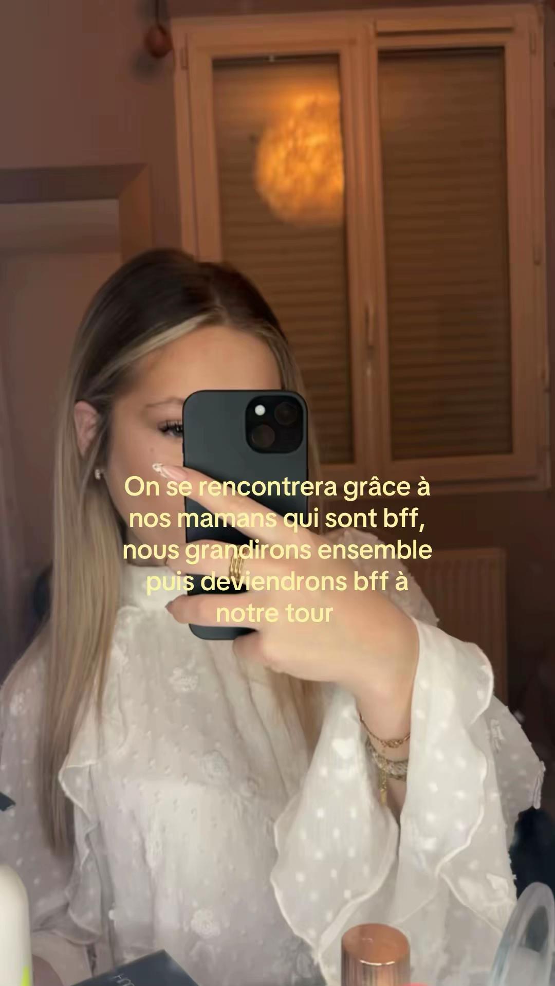 @user917617183