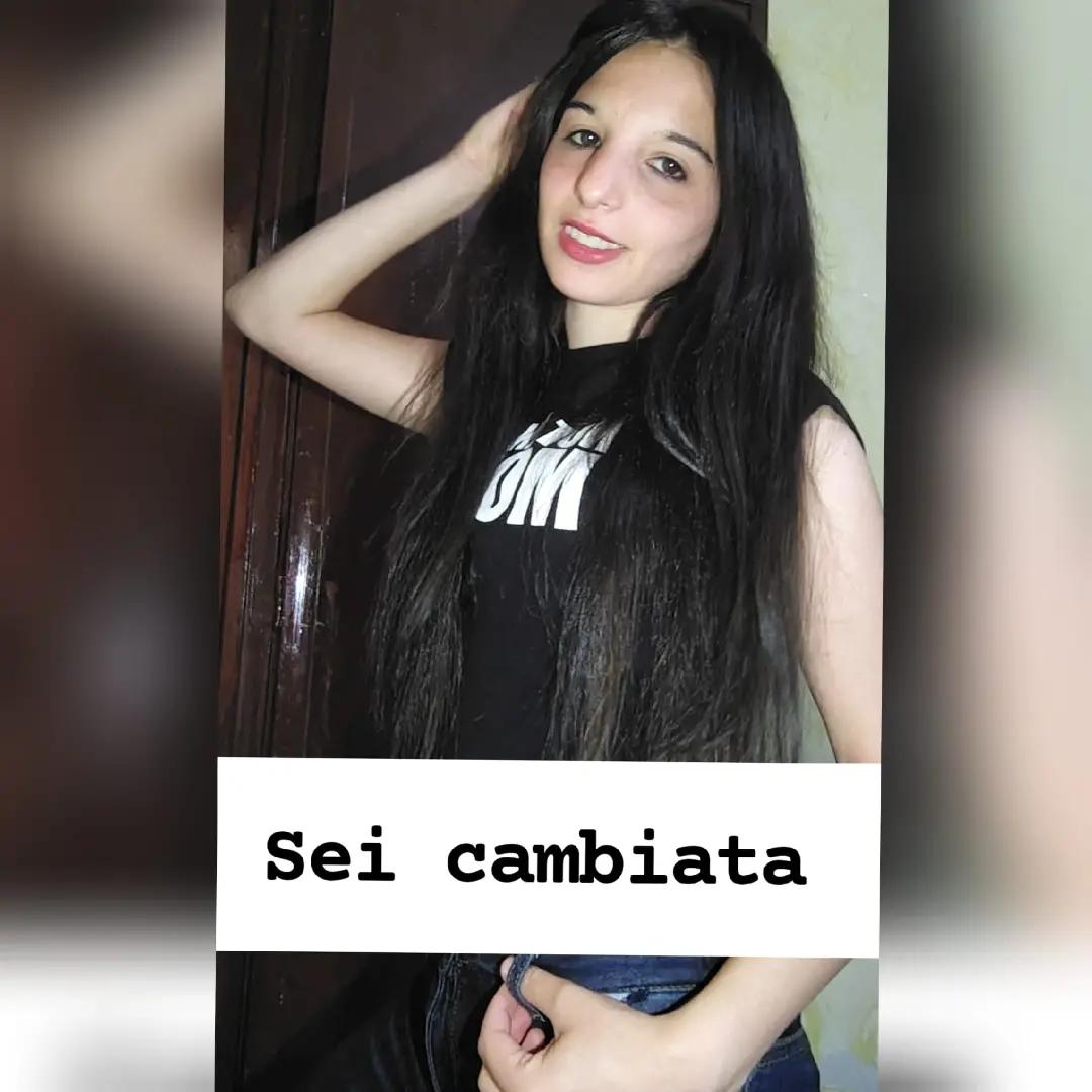 @anna_clara_mosciaro_28