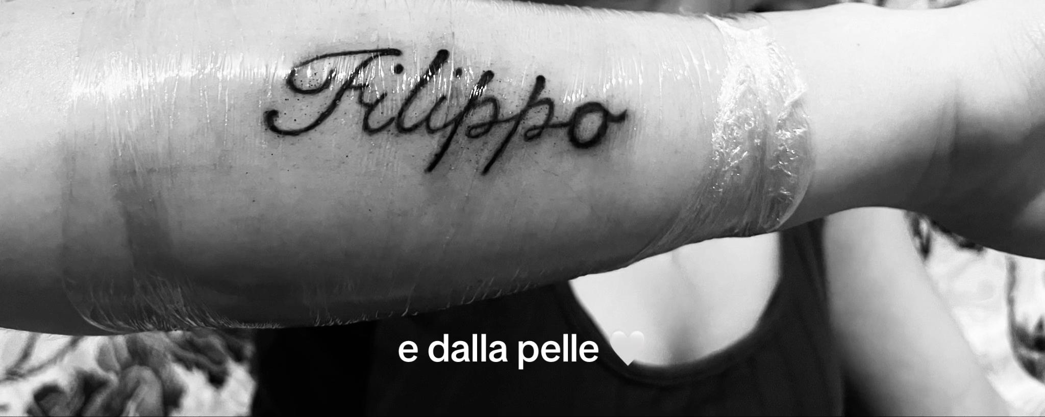@giorgiacantarelli4