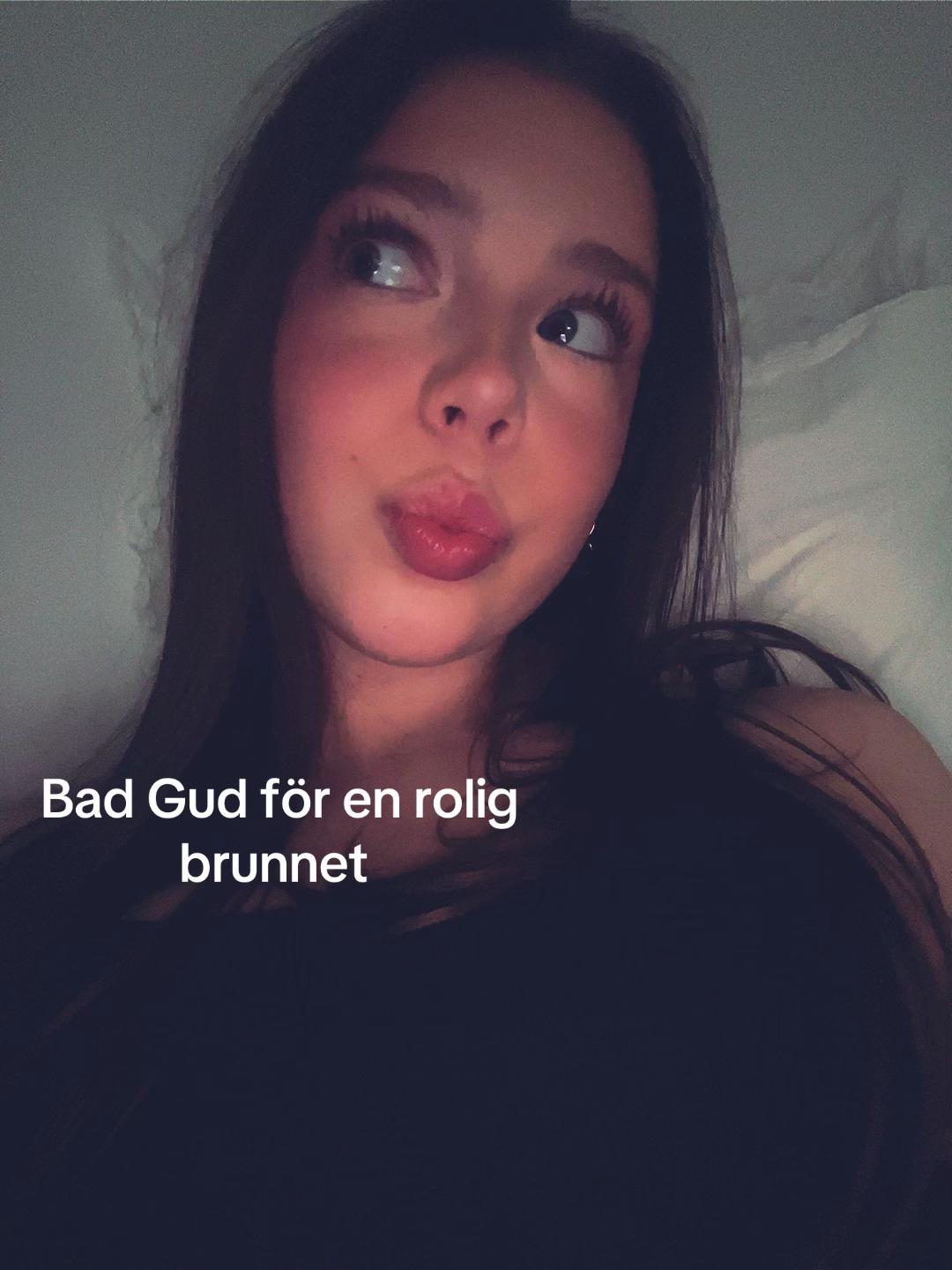 @dais