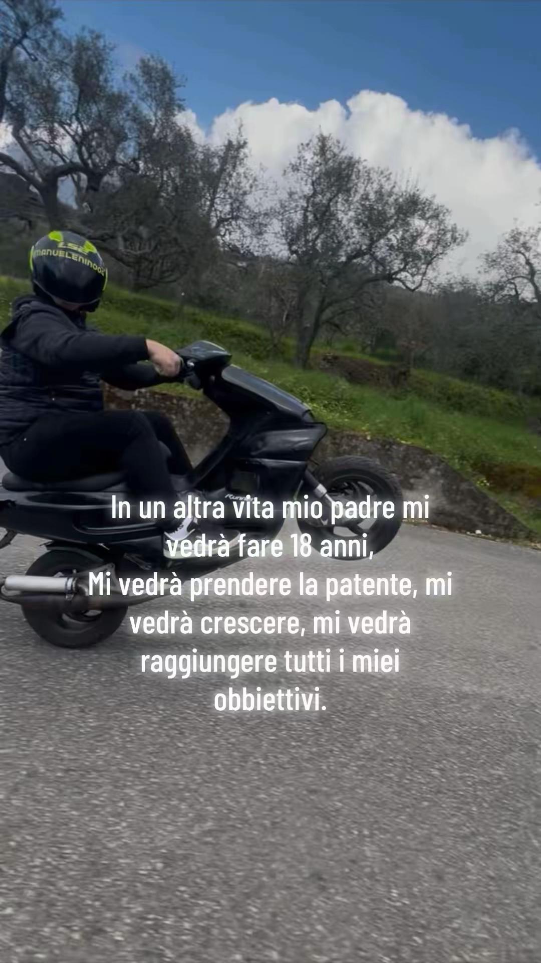 @Nino
