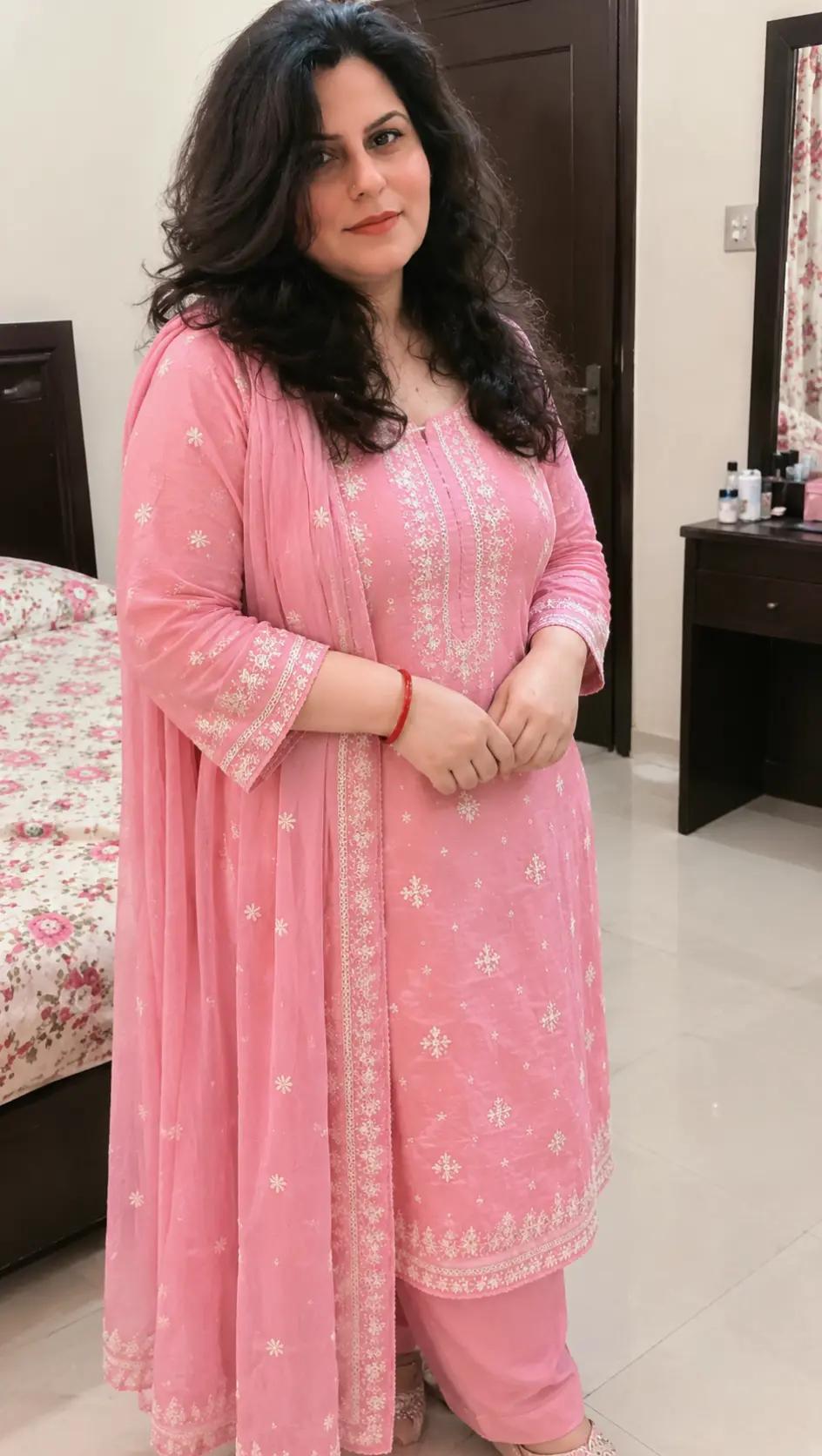 @Humairaحمیرا