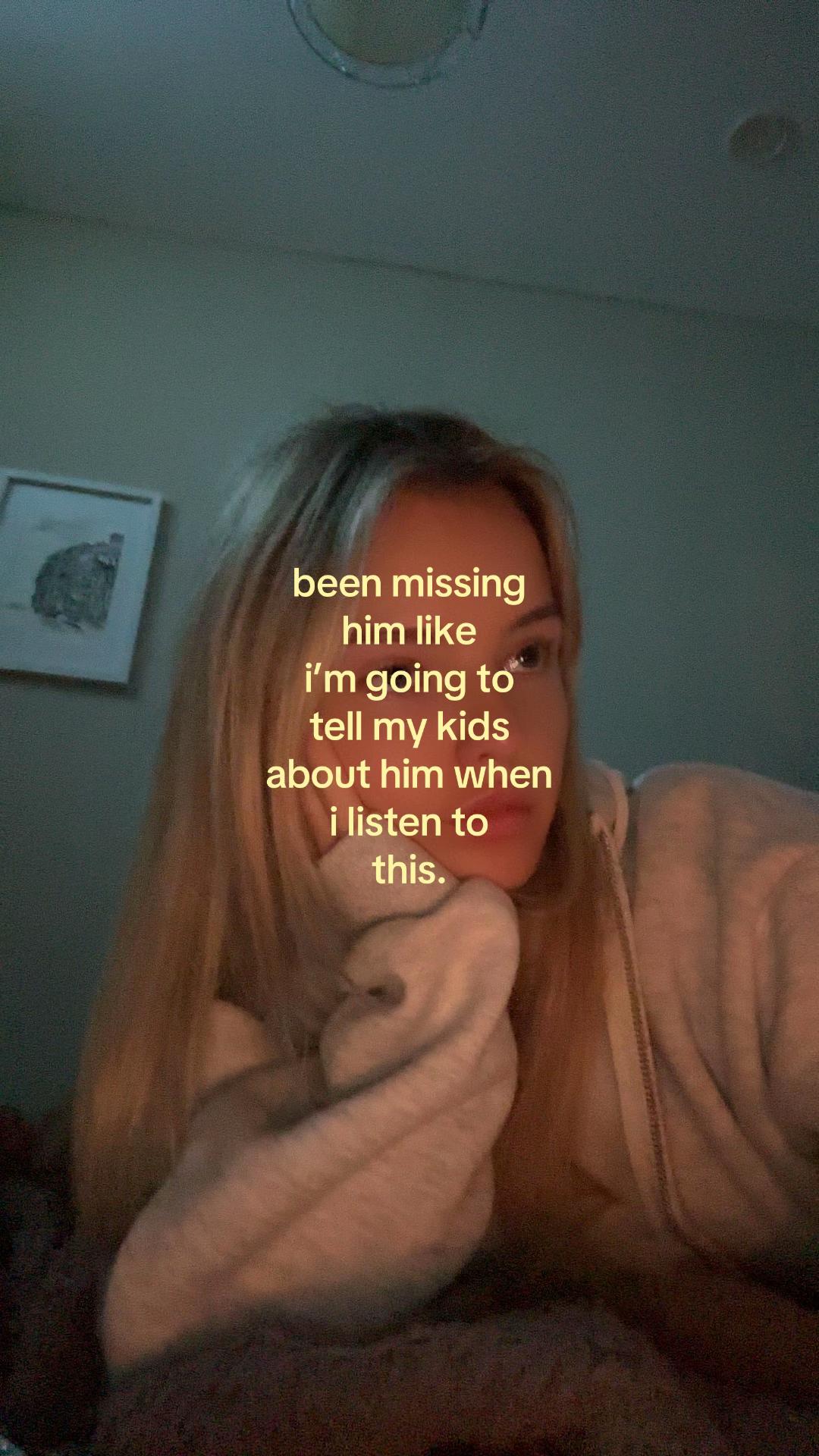 @backup.pdf
