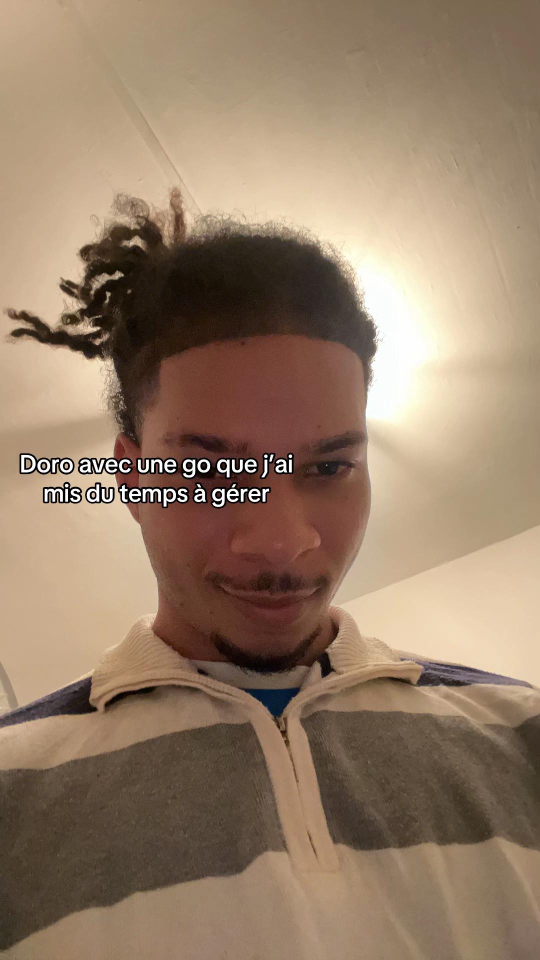 @???