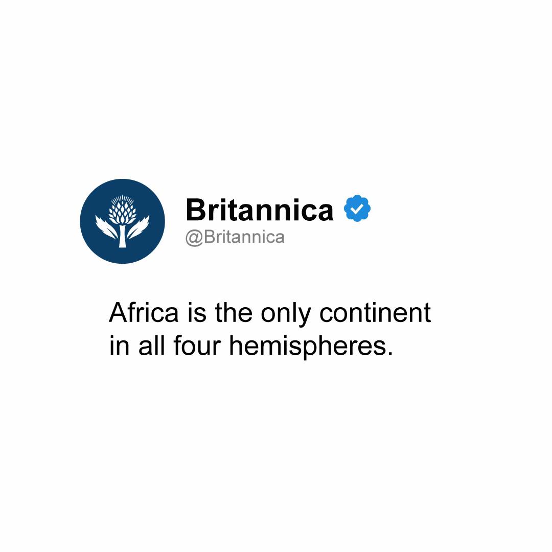 @Encyclopaedia Britannica