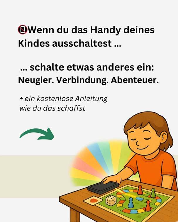 @Florian Buschmann