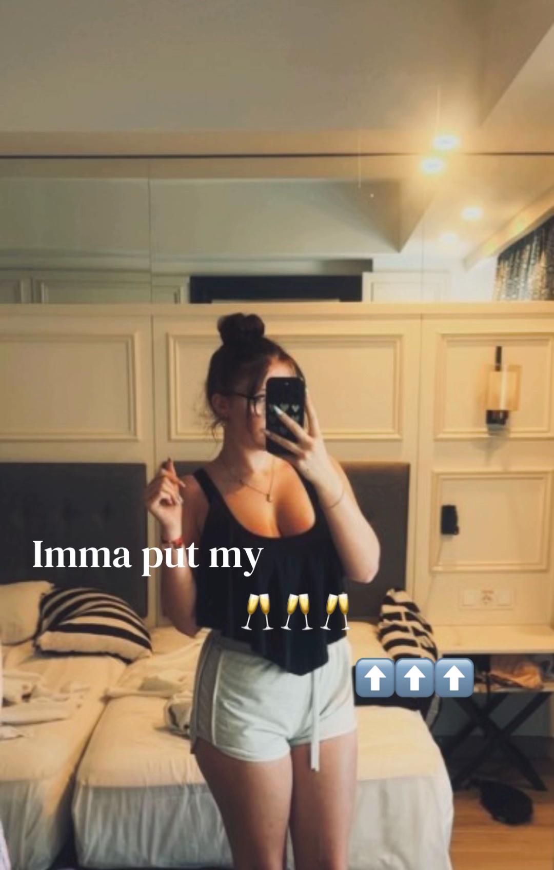 @xalysiaspammx