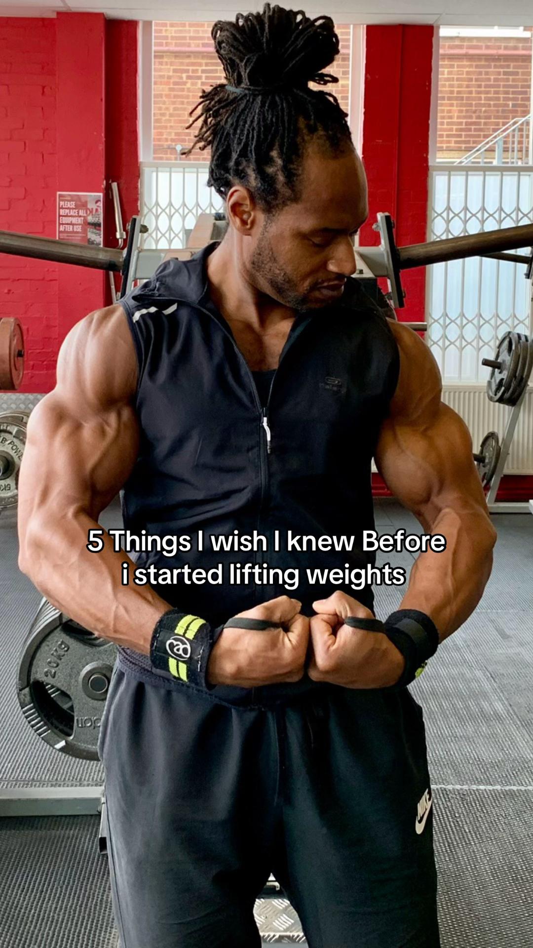 @prestigetrainingmethods
