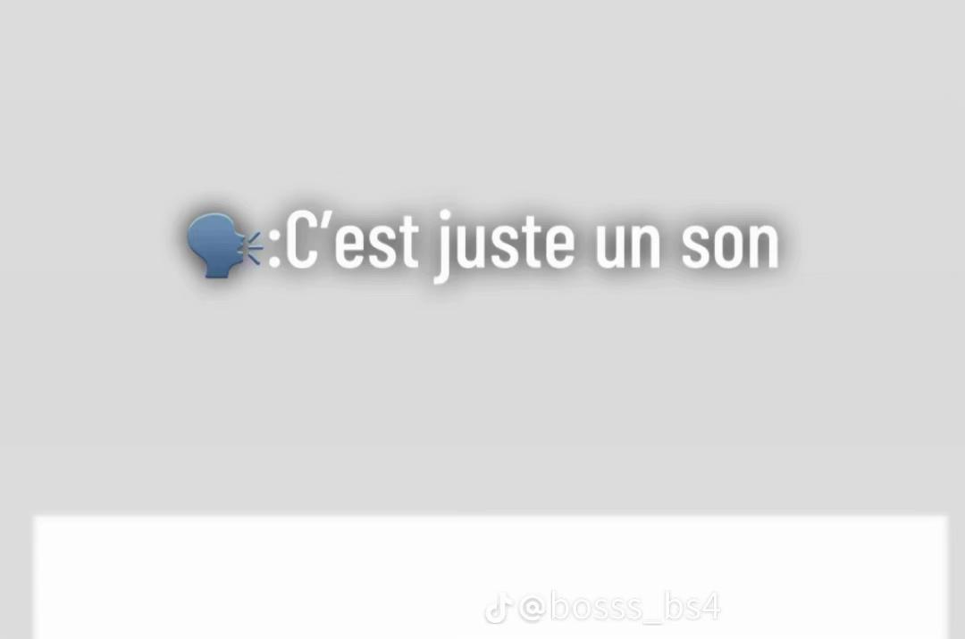 @Torex_bs🇧🇪🇫🇷