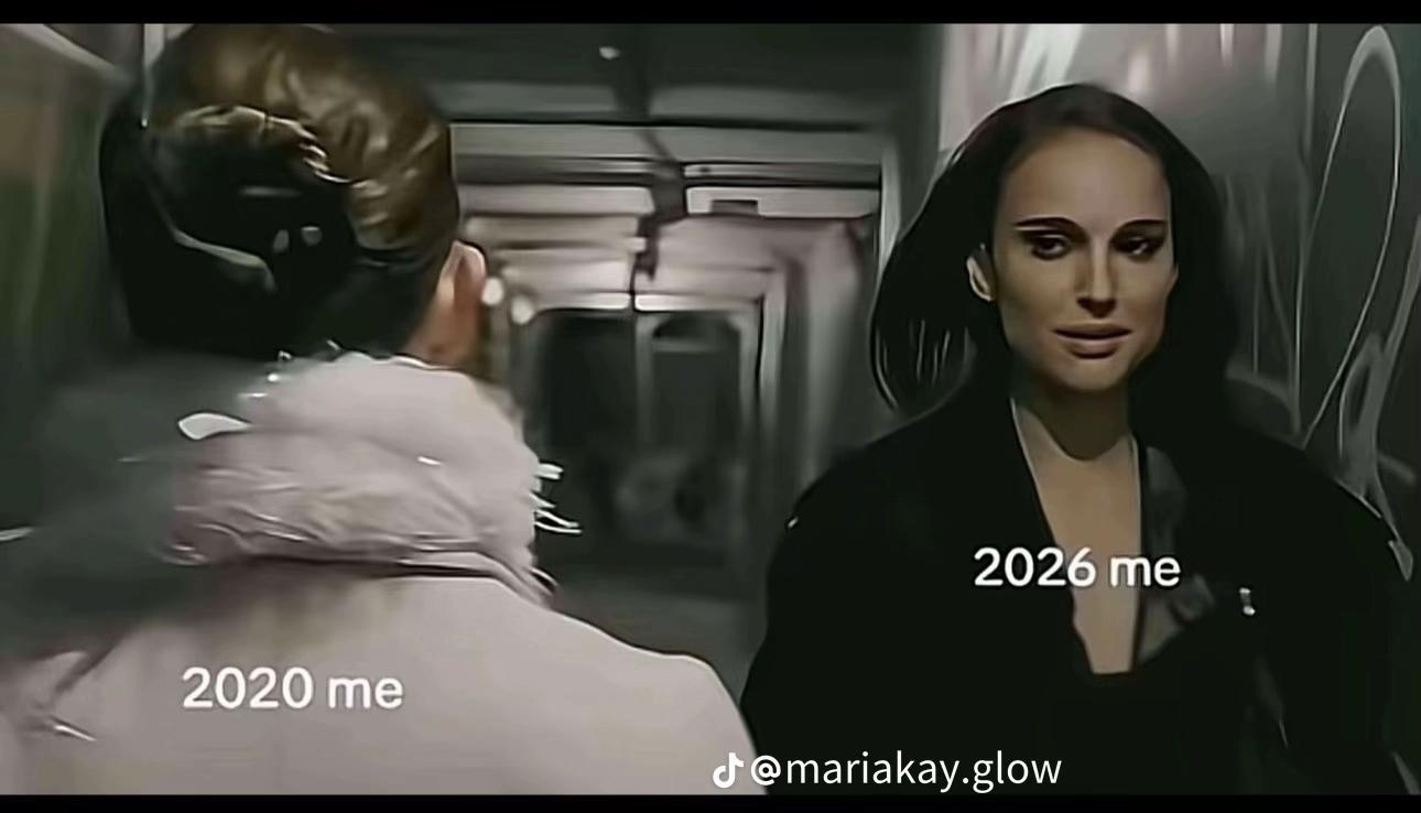 @Kristina