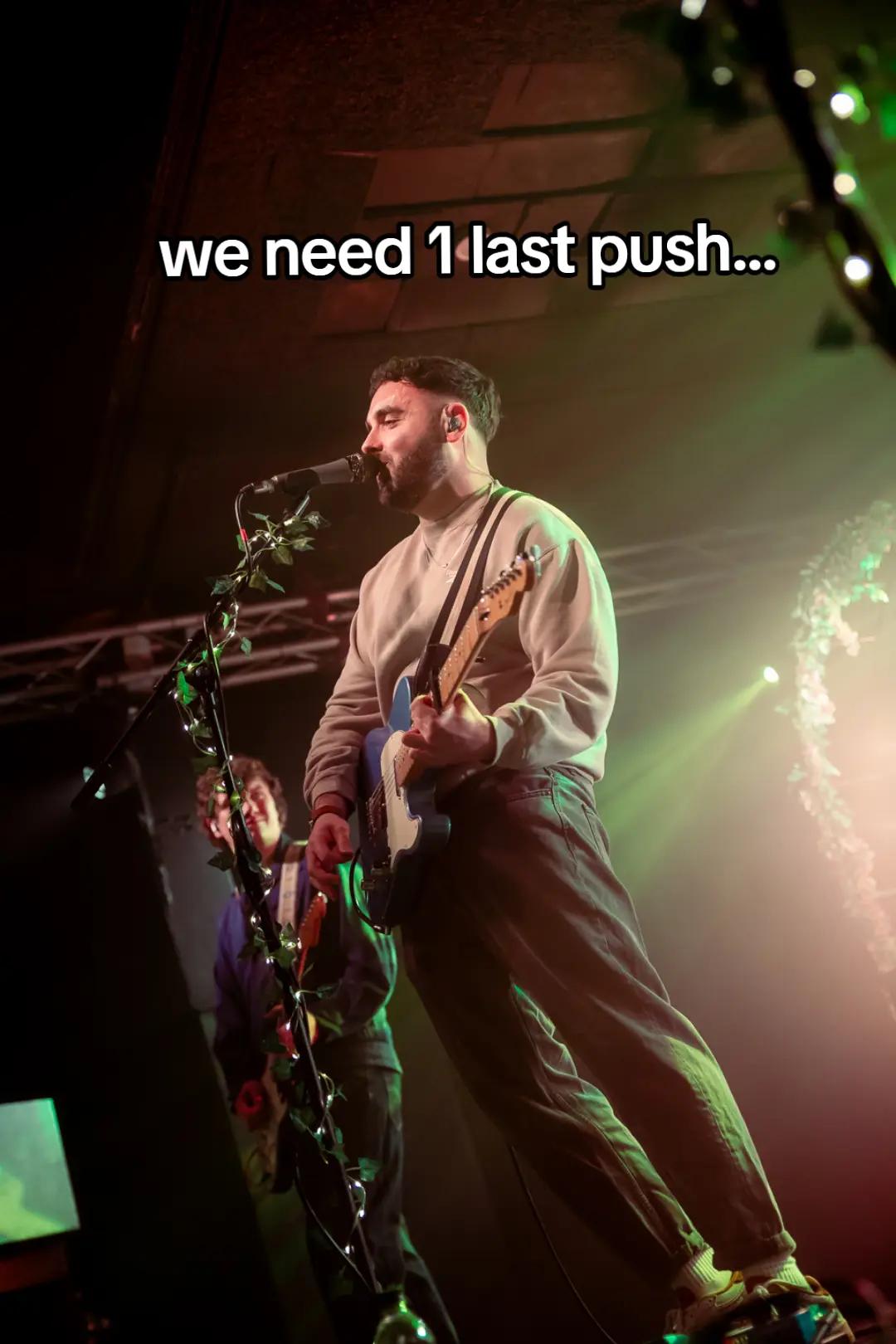 @M60