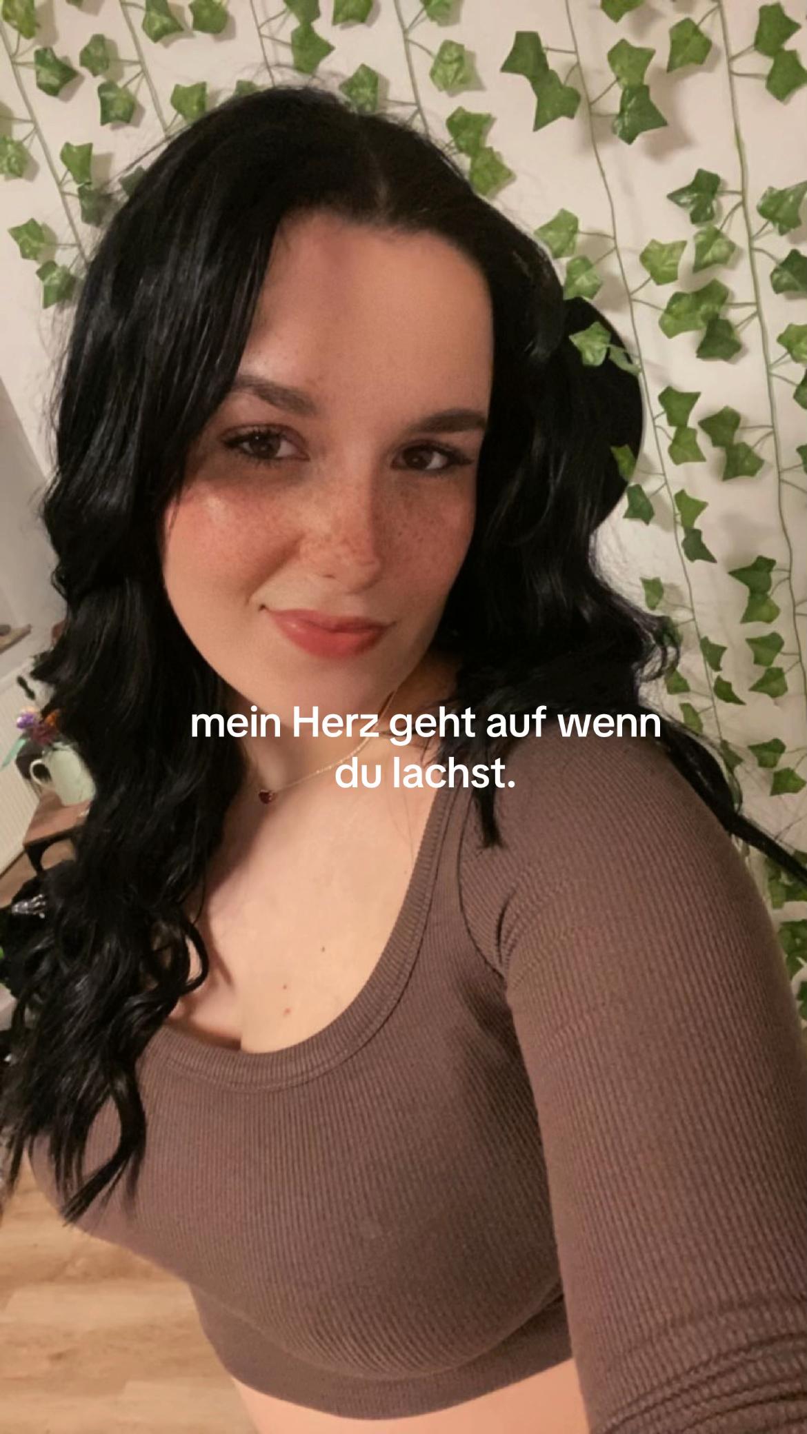 @tonicohnewater