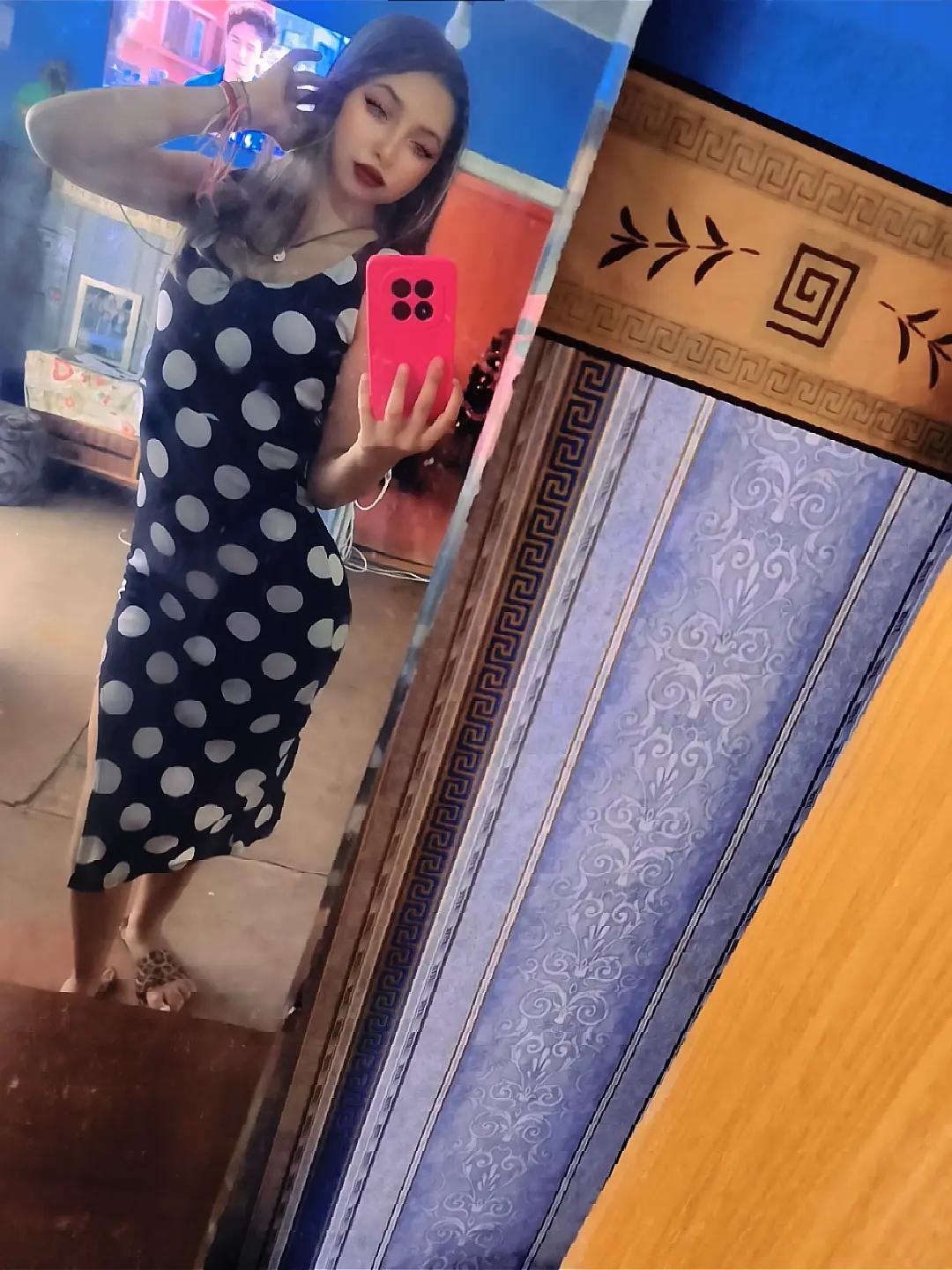 @szabolaura🫂💋☺️
