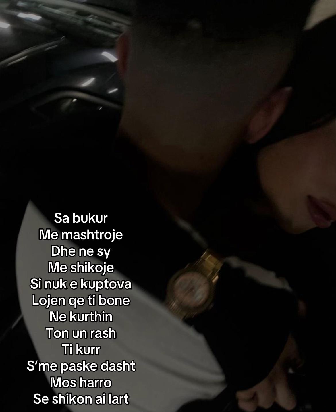 @🇦🇱