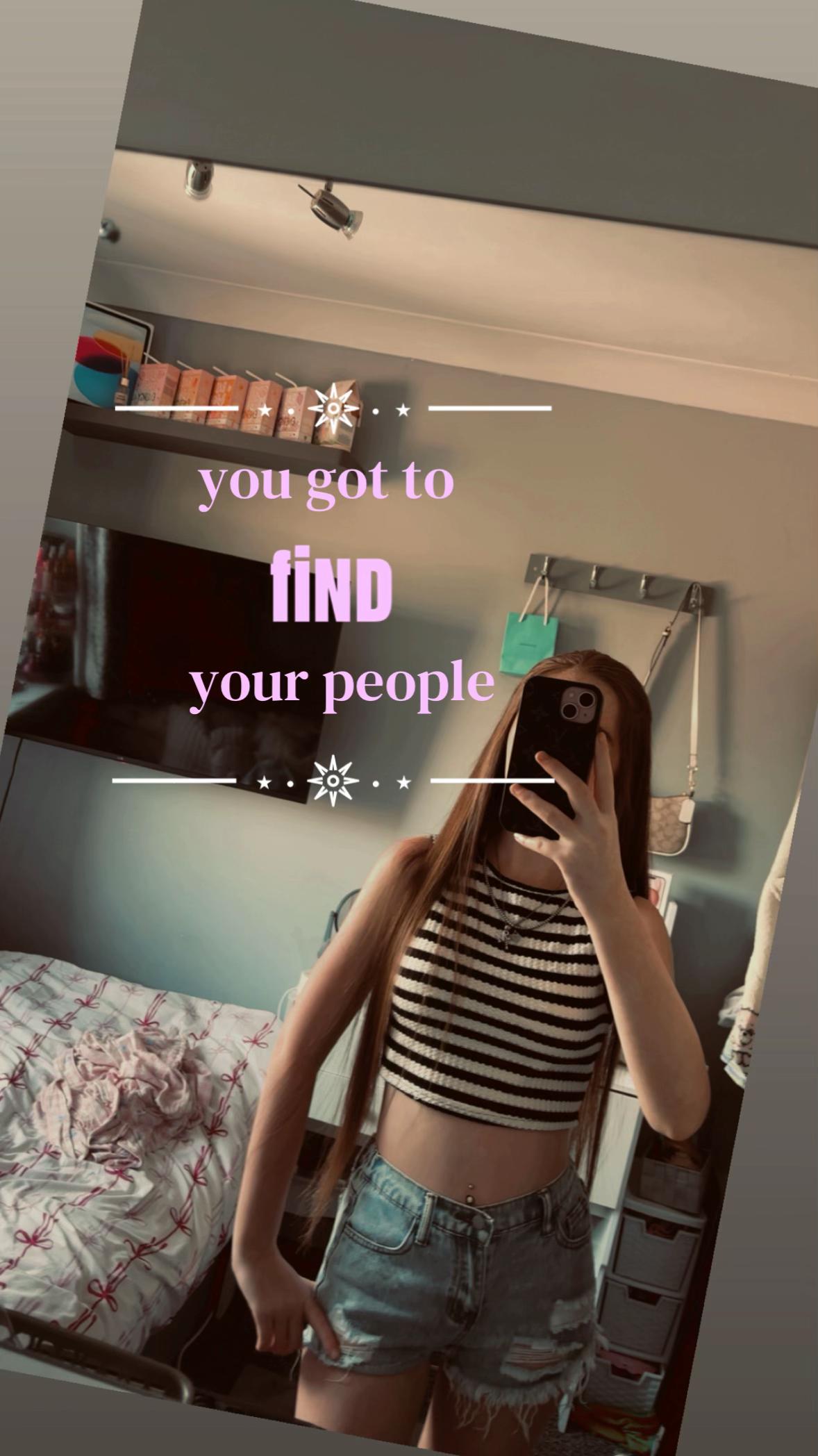 @🪬