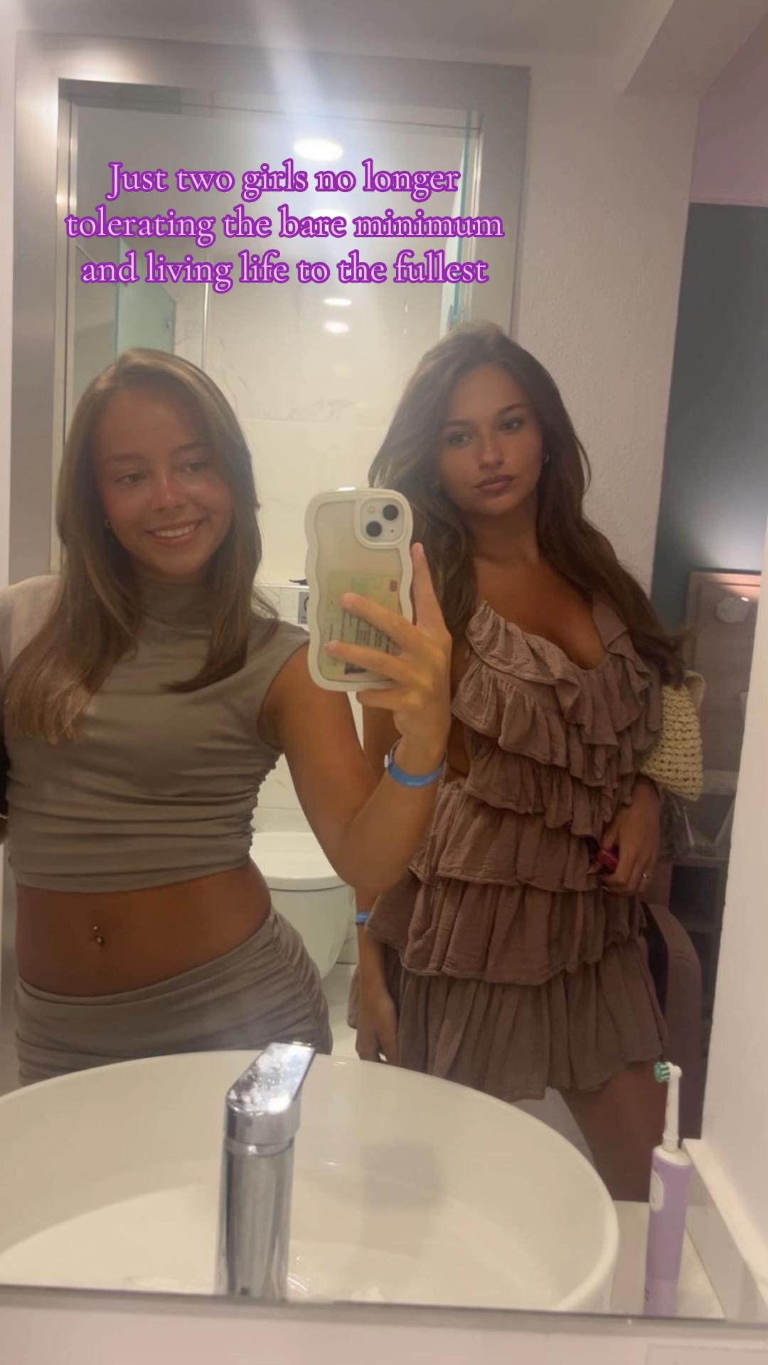 @CeriseW