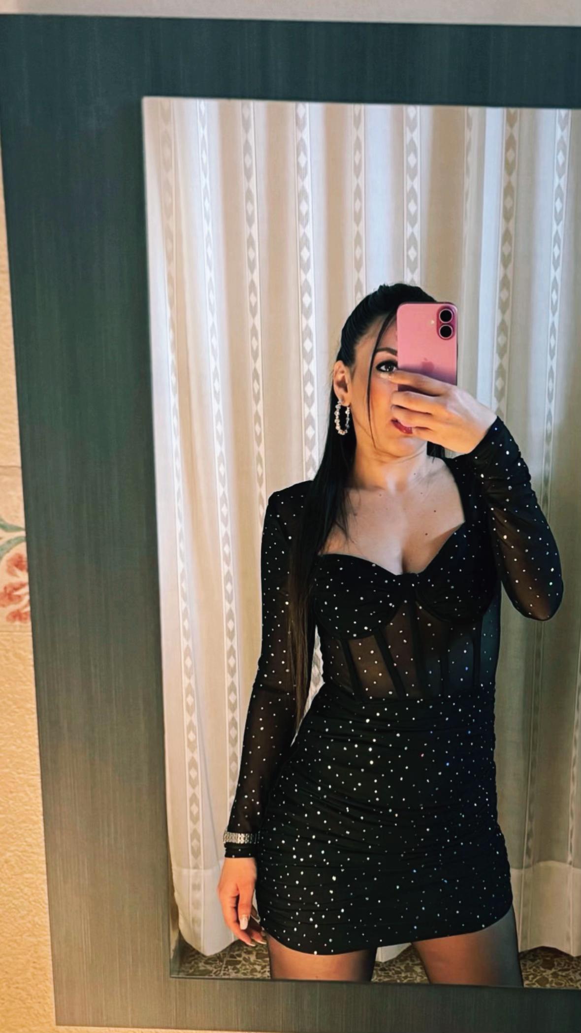 @Santina&ensp;Vinciguerra🌸