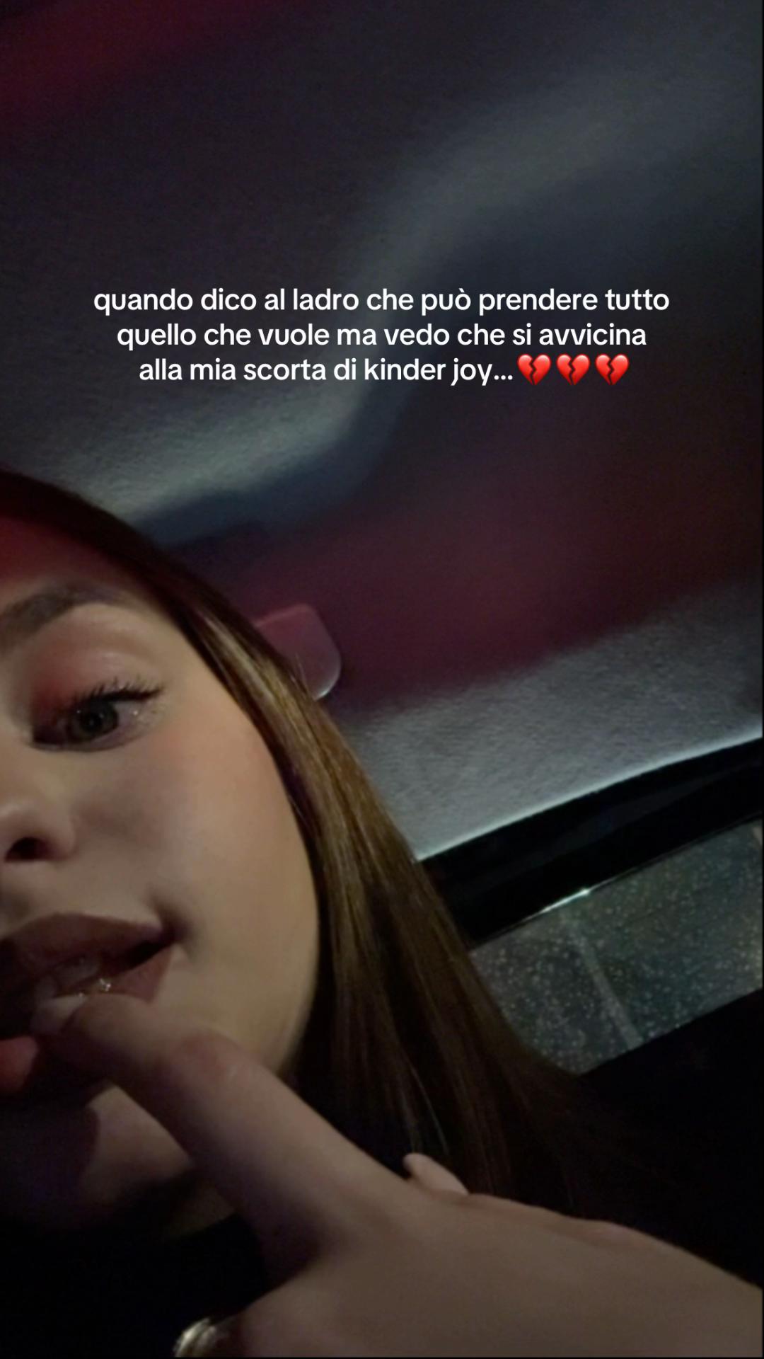 @celeste.c.spam✨