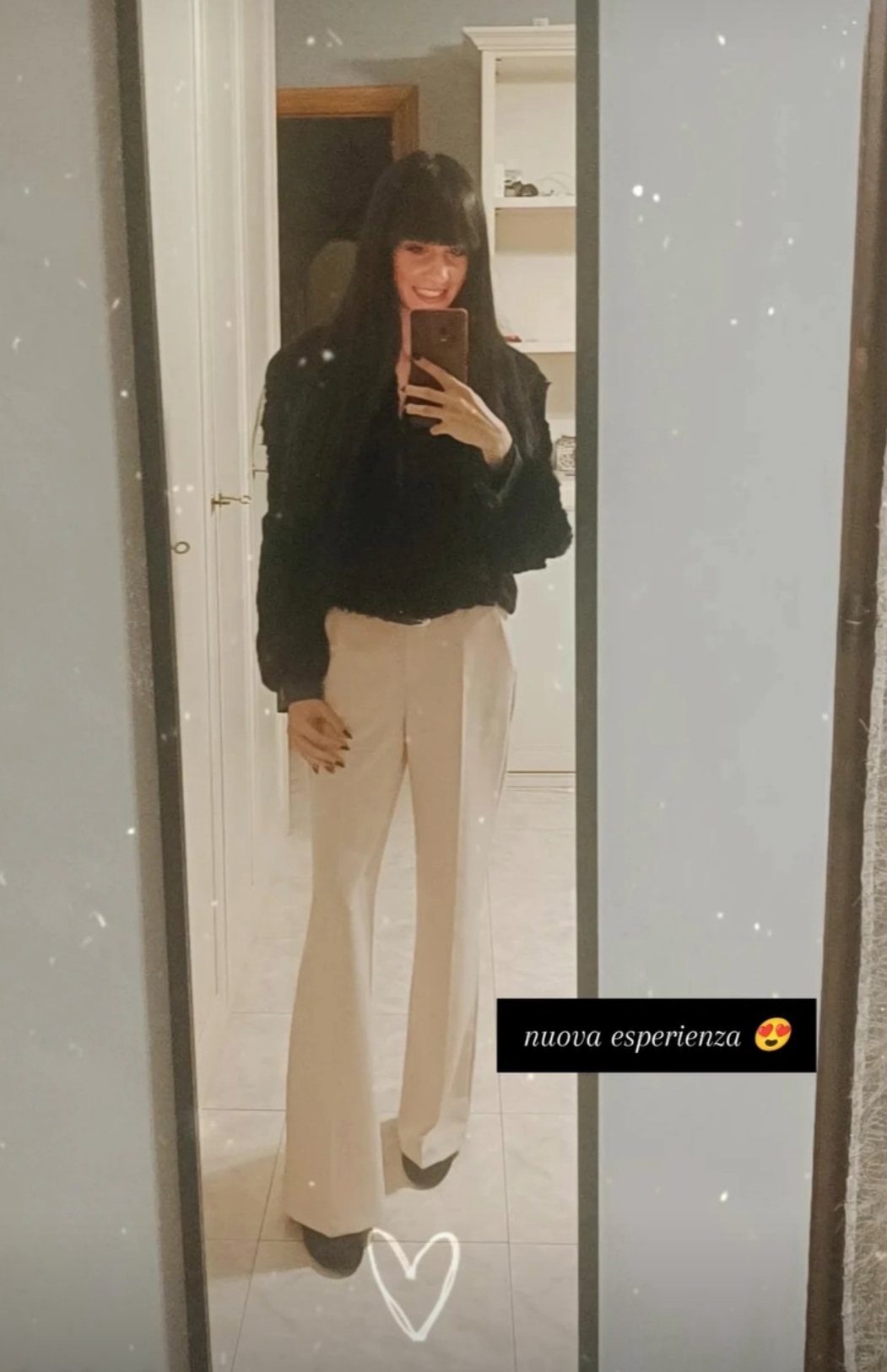 @Monica Miglia