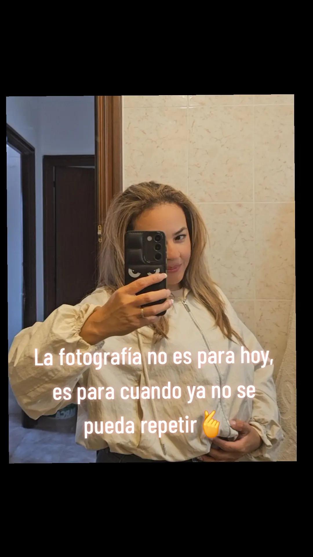 @la_maléfica😈