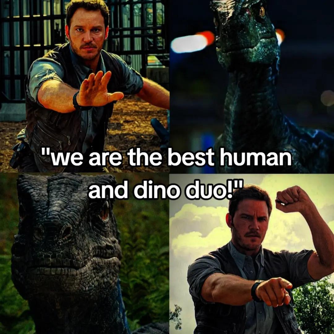 @VerifiedSpaceGodzilla
