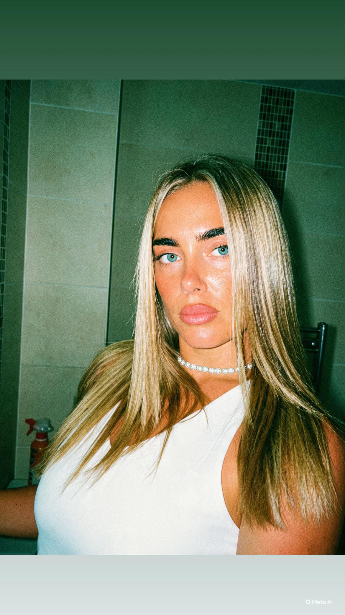 @k.d25x