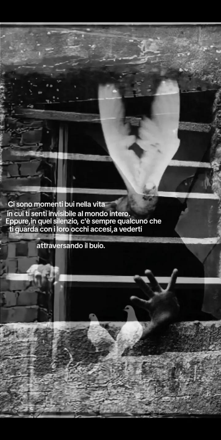 @⛓️ALEX.?⛓️